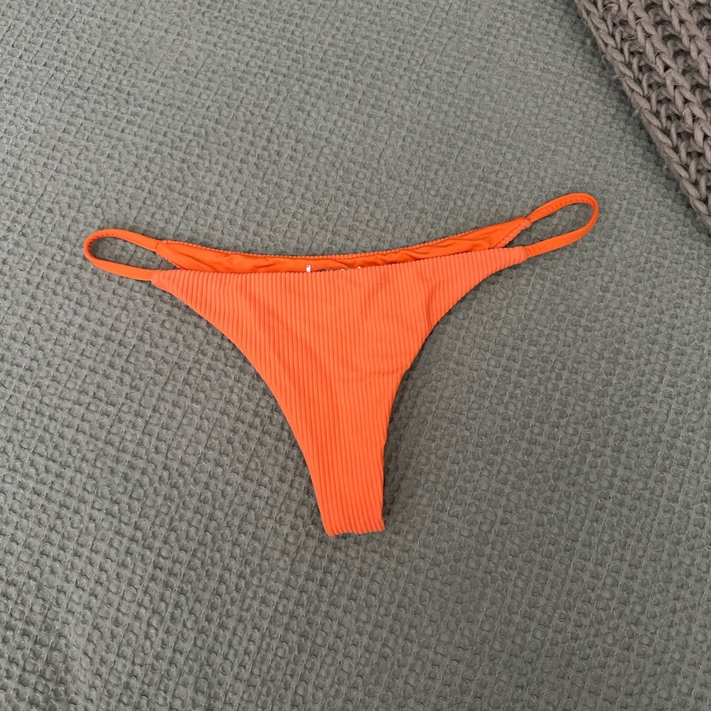frankie's bikinis bottoms